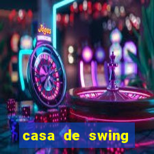 casa de swing salvador bahia